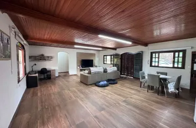 Fazenda / sítio para venda em colonia agricula itapeti de 10.00m² com 3 quartos