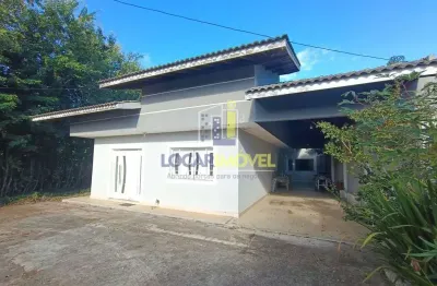 Fazenda / sítio para venda e aluguel em lagoa das flores de 300.00m² com 3 quartos, 1 suite e 3 garagens