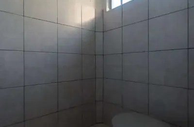 Sala comercial para alugar na Rua São Paulo, **, Vila Xavier, Birigui