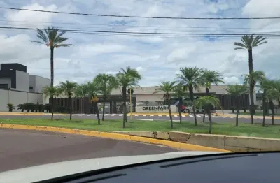 Terreno à venda na Rua Cleidinei Martins, **, Conjunto Habitacional Elias Stefan, Araçatuba