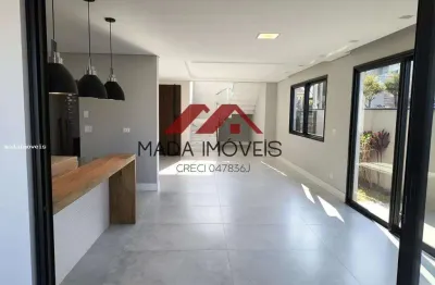 Apartamento para venda em fazenda rodeio de 265.00m² com 3 quartos, 3 suites e 4 garagens