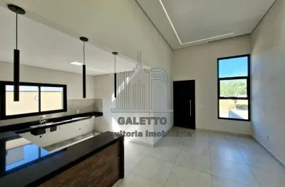 Casa para venda em vila bressani de 140.00m² com 3 quartos, 1 suite e 4 garagens