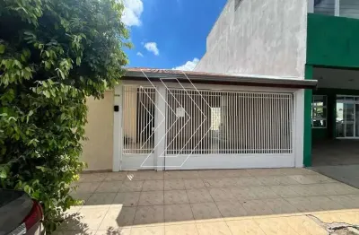 Casa para venda em somenzari de 140.00m² com 2 quartos, 1 suite e 2 garagens