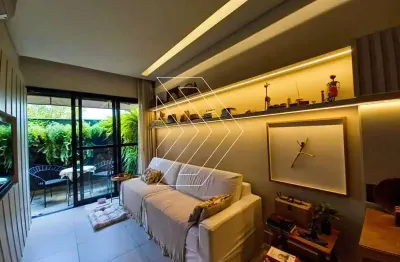 Apartamento para venda em fragata de 53.00m² com 2 quartos, 1 suite e 2 garagens