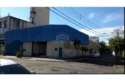 Galpão / depósito / armazém para alugar em jardim aricanduva de 1200.00m²