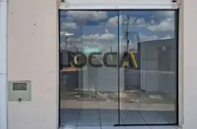 Imóvel comercial para alugar em parque das oliveiras de 20.00m²