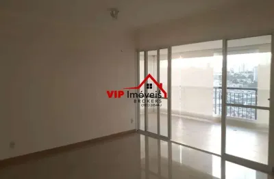 Apartamento para alugar em jardim são bento de 132.00m² com 4 quartos, 2 suites e 2 garagens