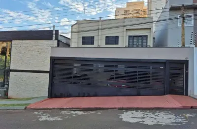 Apartamento para alugar em jardim botânico de 62.00m² com 2 quartos, 1 suite e 1 garagem