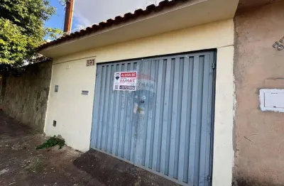 Galpão / depósito / armazém para alugar em alto do ipiranga de 86.00m²