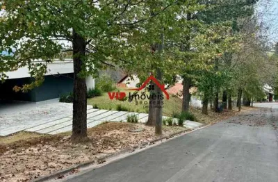 Casa para venda em ivoturucaia de 408.00m² com 5 quartos, 2 suites e 6 garagens