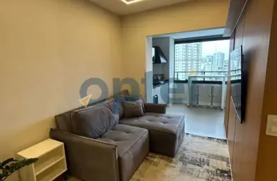Apartamento para venda em centro de 75.00m² com 2 quartos, 1 suite e 2 garagens