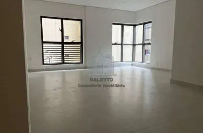 Sala comercial para alugar em centro de 46.00m² com 1 quarto e 1 garagem