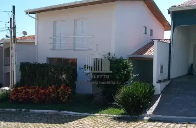 Casa para alugar em parque imperador de 175.60m² com 4 quartos, 1 suite e 5 garagens