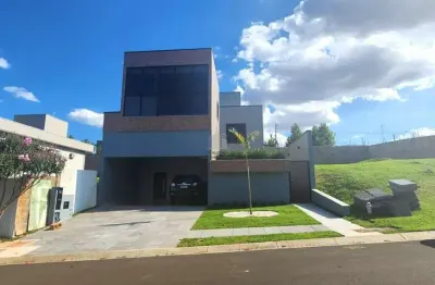 Casa para alugar em vila dos plátanos de 360.00m² com 3 quartos, 3 suites e 4 garagens