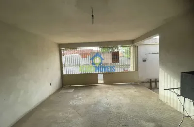 Casa para venda em novo umuarama de 111.09m² com 3 quartos e 1 garagem