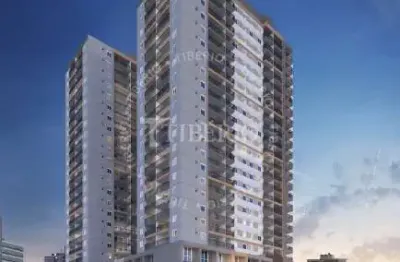 Casa comercial à venda na Rua Elói Cerqueira, 287, Belenzinho, São Paulo