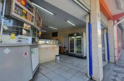 Casa comercial à venda no Centro, Mogi das Cruzes 