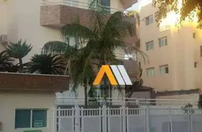Apartamento para venda em Vila Jardini de 85.00m² com 2 Quartos, 2 Suites e 2 Garagens