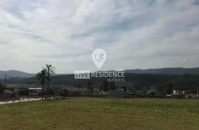 Terreno para venda em residencial terras nobres de 602.00m²