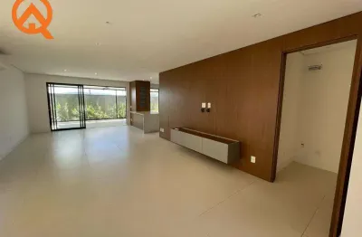 Casa de condomínio para venda em loteamento santa ana do atibaia (sousas) de 200.00m² com 3 quartos, 3 suites e 2 garagens