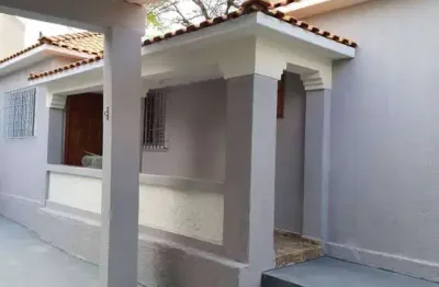 Casa para venda em nova gerty de 82.00m² com 2 quartos e 3 garagens