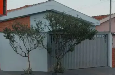 Casa para alugar em vila boa vista 1 de 230.00m² com 3 quartos, 1 suite e 3 garagens
