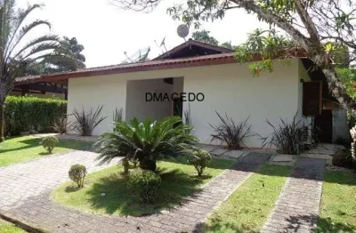 Casa para venda em praia dura de 450.00m² com 3 quartos, 1 suite e 2 garagens
