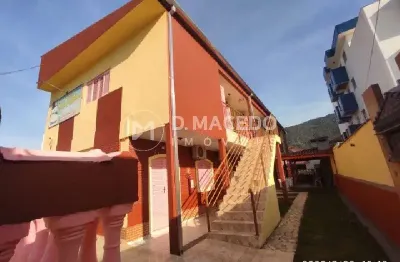 Casa para venda em praia maranduba de 864.00m² com 19 quartos