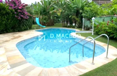 Casa para venda em domingas dias de 1622.00m² com 6 quartos, 2 suites e 8 garagens