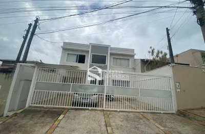 Apartamento para venda em edificio polo de 71.00m² com 2 quartos, 1 suite e 1 garagem