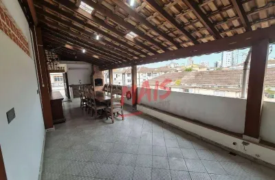 Casa para venda em Aparecida de 185.00m² com 4 Quartos, 2 Suites e 2 Garagens