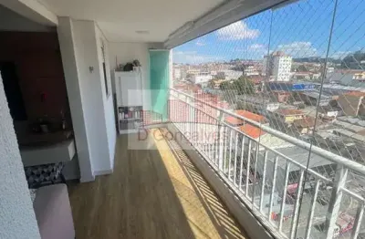 Apartamento para venda em eldorado de 67.00m² com 3 quartos, 1 suite e 2 garagens