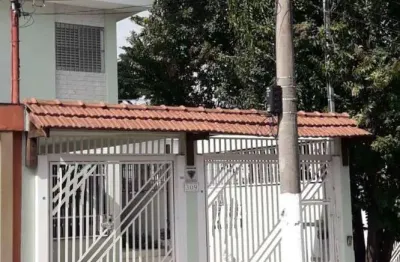 Casa para venda em ipiranga de 158.00m² com 3 quartos, 1 suite e 2 garagens