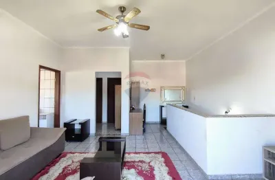 Casa para venda em nova jaguariúna de 160.00m² com 2 quartos e 4 garagens