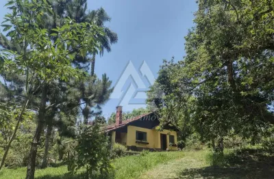 Fazenda / sítio para venda em centro de 48400.00m² com 4 quartos, 1 suite e 10 garagens