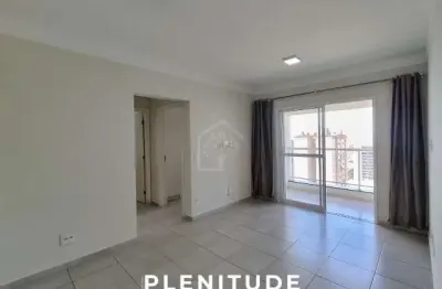 Apartamento para venda e aluguel em vila mendonça de 74.00m² com 2 quartos, 1 suite e 2 garagens