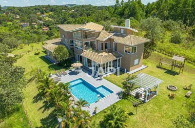 Casa para venda em rio abaixo de 413.00m² com 4 quartos, 2 suites e 6 garagens