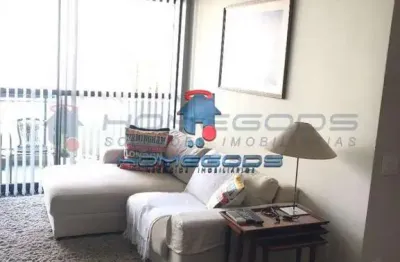 Apartamento para alugar em cambuí de 70.00m² com 1 quarto, 1 suite e 1 garagem