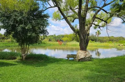 Chácara para venda em iguaçu de 40099.00m² com 2 quartos e 1 garagem