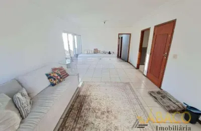 Casa para alugar em jardim hikari de 100.00m² com 3 quartos, 1 suite e 2 garagens