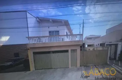 Galpão / depósito / armazém para alugar em centreville de 250.00m²