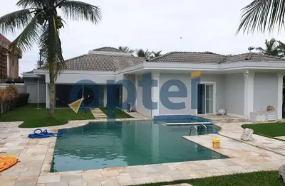 Casa para venda e aluguel em acapulco de 628.00m² com 7 quartos, 5 suites e 8 garagens