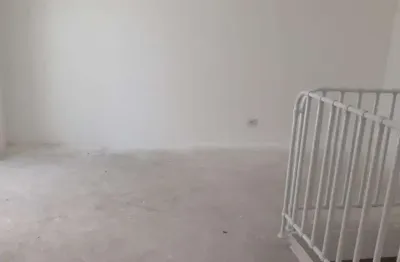 Apartamento para venda em centro de 60.00m² com 2 quartos, 1 suite e 1 garagem