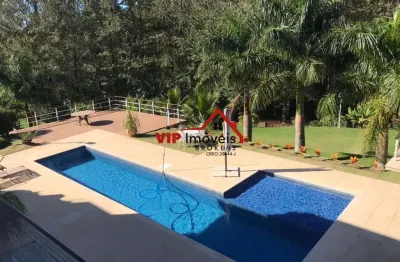 Casa para venda em ivoturucaia de 1037.00m² com 6 quartos, 6 suites e 15 garagens