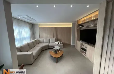 Apartamento para venda em vila mariana de 113.00m² com 3 quartos, 3 suites e 3 garagens