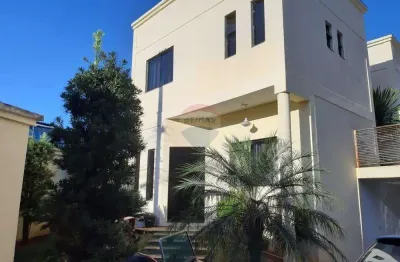 Casa para venda em eldorado de 360.00m² com 3 quartos, 1 suite e 10 garagens