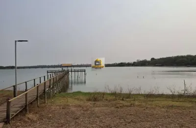 Terreno à venda no Centro, Sales 