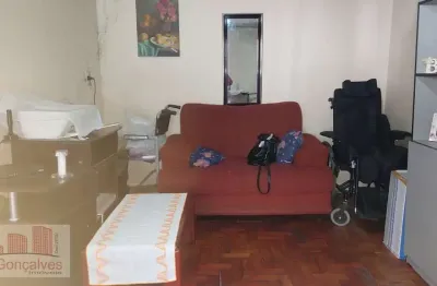 Casa para venda em centro de 360.00m² com 6 quartos e 1 garagem