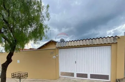 Casa para venda em conjunto habitacional humberto popolo de 160.00m² com 2 quartos e 4 garagens