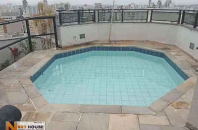 Apartamento para venda em vila mariana de 300.00m² com 3 quartos e 1 suite